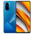 Xiaomi Poco F3 Price in Pakistan 2025: Reasons to Buy or Skip