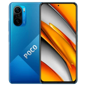 Xiaomi Poco F3 Price in Pakistan 2025: Reasons to Buy or Skip