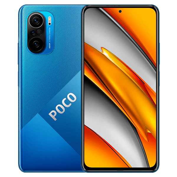 Xiaomi Poco F3 Price in Pakistan 2025: Reasons to Buy or Skip