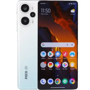 Poco F5 Price in Pakistan 2025, Reason to Buy or Skip