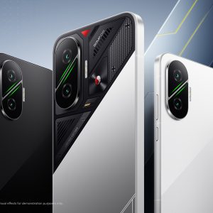 Xiaomi Poco F7 Price in Pakistan & Specifications 2025