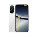 Poco F7 Price in Pakistan