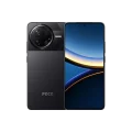 Poco F7 Pro Price in Pakistan