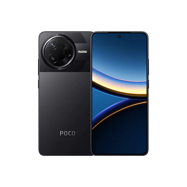 Poco F7 Pro Price in Pakistan
