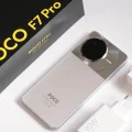 Xiaomi Poco F7 Pro Price in Pakistan & Specifications