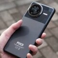 Poco F7 Ultra Price in Pakistan