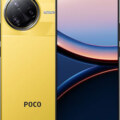 Poco F7 Ultra Price in Pakistan 2025, Reason to Buy or Skip