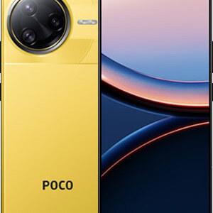 Poco F7 Ultra Price in Pakistan 2025, Reason to Buy or Skip