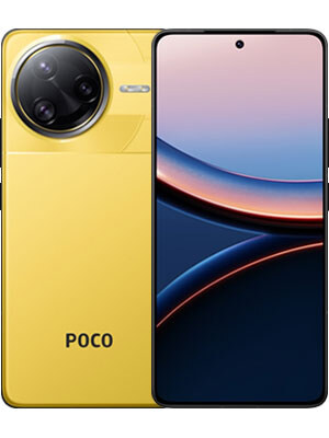 Poco F7 Ultra Price in Pakistan 2025, Reason to Buy or Skip