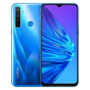 REALME 5 PRICE IN PAKISTAN & SPECIFICATION [2023][LATEST UPDATES]
