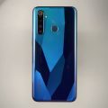 REALME 5 PRICE IN PAKISTAN