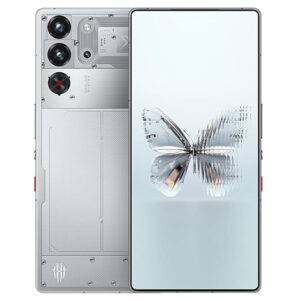 REDMAGIC 10 Pro Price in Pakistan 2025: reason to buy or skip