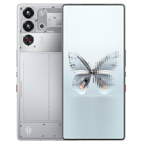 REDMAGIC 10 Pro Price in Pakistan 2025: reason to buy or skip