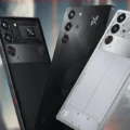 REDMAGIC 10 Pro Price in Pakistan