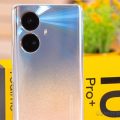 Realme 10 Pro Plus Price in Pakistan