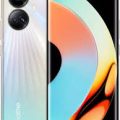 Realme 10 Pro Plus Price in Pakistan