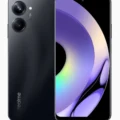 Realme 10 Pro Price in Pakistan 2025, Reason to Buy or Skip