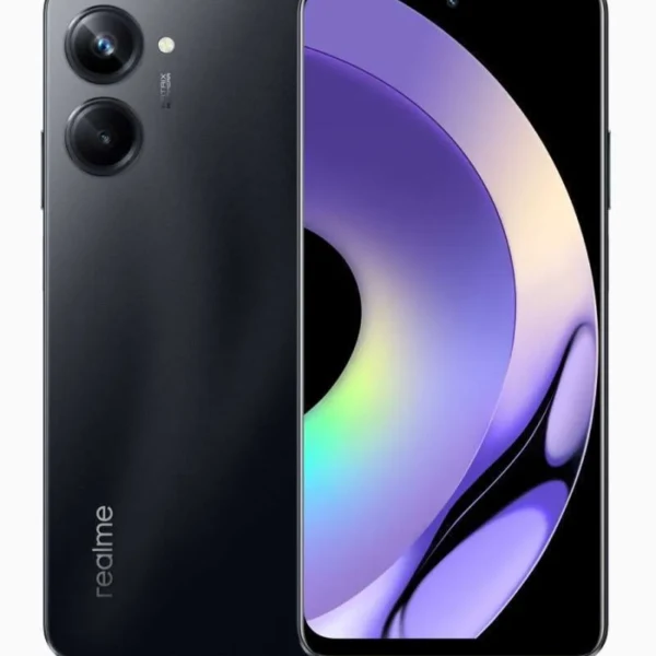 Realme 10 Pro Price in Pakistan 2025, Reason to Buy or Skip