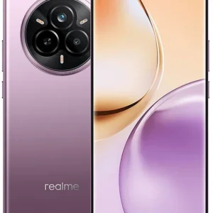Realme 14 Pro Price in Pakistan 2025 & Specifications
