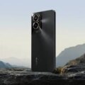 Realme C67 Price in Pakistan