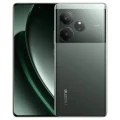 Realme GT 6 Price in Pakistan 2024 & Specifications