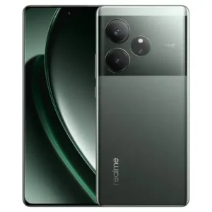 Realme GT 6 Price in Pakistan 2024 & Specifications
