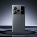 Realme GT 6 Price in Pakistan