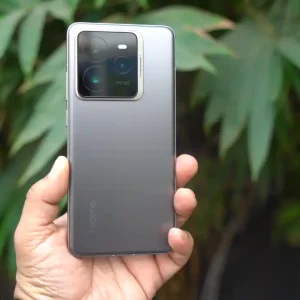 Realme GT 7 Price in Pakistan 2025, Reason To Buy or Skip