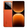 Realme GT 7 Pro Price in Pakistan 2025, Reason to buy or Skip