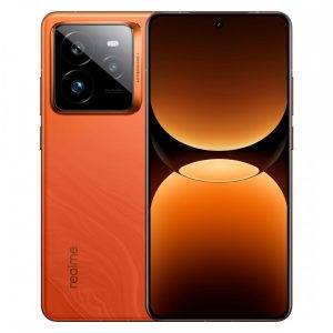 Realme GT 7 Pro Price in Pakistan 2025, Reason to buy or Skip