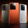 Realme GT 7 Pro Price in Pakistan