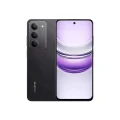 Realme V60 Pro Price in Pakistan 2024 & Specifications