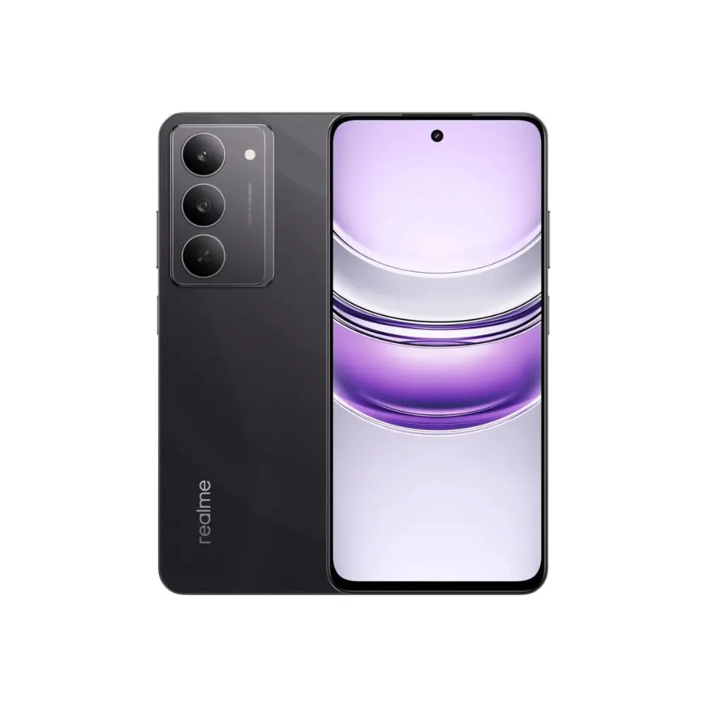 Realme V60 Pro Price in Pakistan