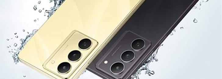 Realme V60 Pro Price in Pakistan