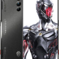 Red Magic 8 Pro Price in Pakistan 2025, Reason to Buy or Skip