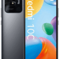 Xiaomi Redmi 10C Price in Pakistan 2025, Reason to Buy or Skip