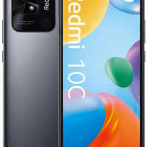 Xiaomi Redmi 10C Price in Pakistan 2025, Reason to Buy or Skip
