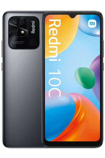 Xiaomi Redmi 10C Price in Pakistan 2025, Reason to Buy or Skip