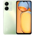 Redmi 13c Price in Pakistan