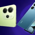 Redmi 14 Price in Pakistan: reason to buy or skip