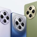 Redmi 14C Price in Pakistan