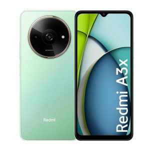 Redmi A3x Price in Pakistan 2025: reason to buy or skip