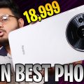 Redmi A3x Price in Pakistan