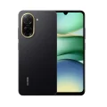 Redmi A5 Price in Pakistan 2025: reason to buy or skip