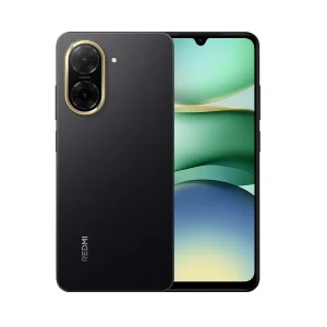Redmi A5 Price in Pakistan 2025: reason to buy or skip