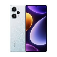 Redmi Note 12 Turbo Price in Pakistan 2025: Reasons to Buy or Skip