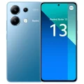 Redmi Note 13 Price in Pakistan 2025: reason to buy or skip