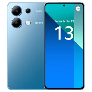 Redmi Note 13 Price in Pakistan 2025: reason to buy or skip