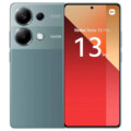 Redmi Note 13 Pro Max Price in Pakistan 2025: reason to buy or skip