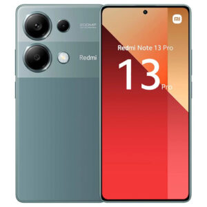 Redmi Note 13 Pro Max Price in Pakistan 2025: reason to buy or skip